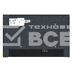 Матрица B160QAN02.W, фото2