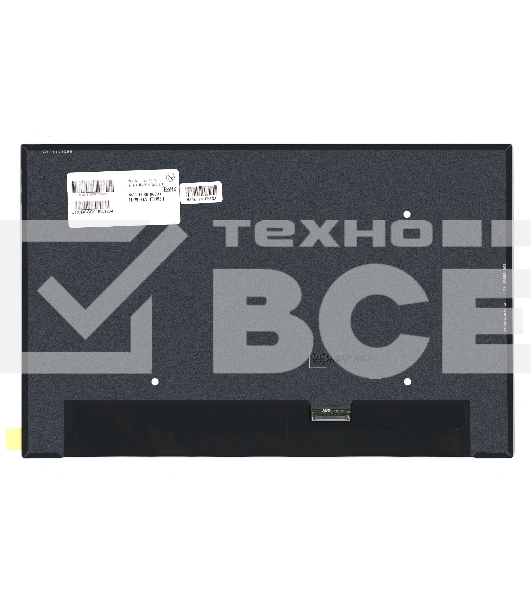 Матрица B160QAN02.W