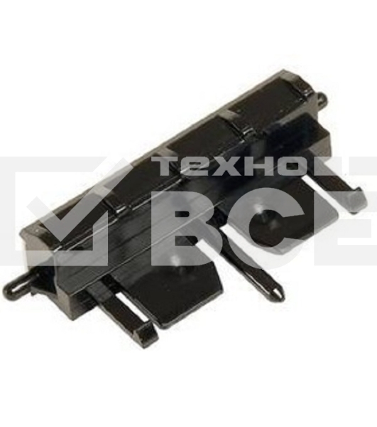Тормозная площадка B1542722 