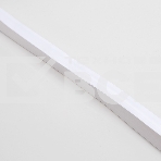 Гибкий неон NEON-NIGHT SMD (8х16 мм) односторонний белый, 120 LED/м, набор 10 м (с комплектом подключения), IP65, фото3