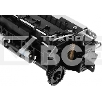 Печка в сборе Cactus CS-FU-XER-PH3200 (126N00275, JC91-00981A) для Xerox Phaser 3124, 3125, 3200, фото2