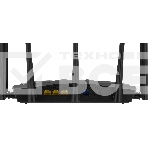 Маршрутизатор TENDA Wi-FiAX1500 WI-FI 6 TX2 PRO, фото5