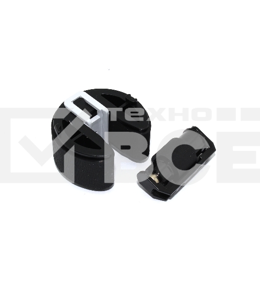 Ролики захвата и разделительная панель HP CLJ 1215 Pickup Roller + Separation Pad