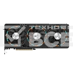 Видеокарта Gigabyte GV-N407TSGAMING OC-16GD RTX4070Ti SUPER GAMING OC 16GB RTL, фото9