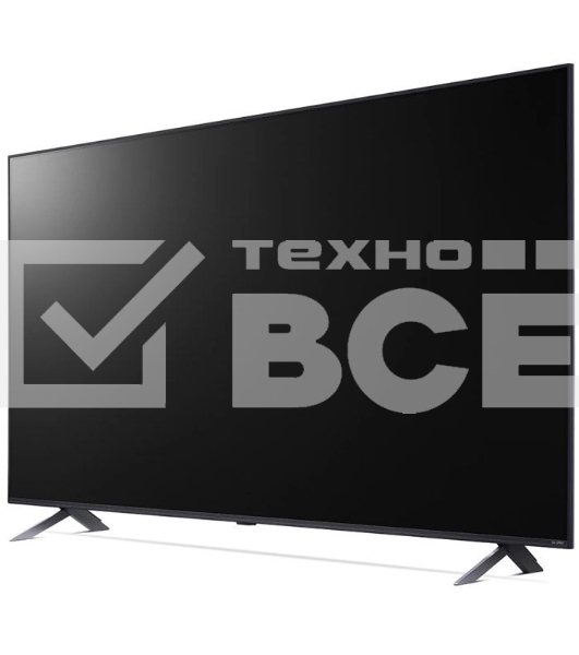 Телевизор LG 65