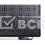 Компьютерный корпус JONSBO Computer Case N4 black, фото18