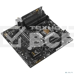 Материнская плата ASUS TUF GAMING A620M-PLUS WIFI, AM5, AMD A620, 4xDDR5, 4xSATA, 2xM.2, 1xPCIe 4.0 x16, 2xPCIe x1, 2xDP, 1xHDMI, 1x 2.5Gb LAN, 4xUSB-A 2.0, 2xUSB-A 3.2 Gen 1, 3x3.5 мм, 7.1, mATX, фото18
