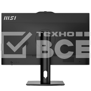 Моноблок MSI Pro AP272P 14M AiO 27
