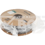 Пластик для принтера 3D Esun PETG175S1P1 PETG d1.75мм 1кг 1цв. серебристый, фото4