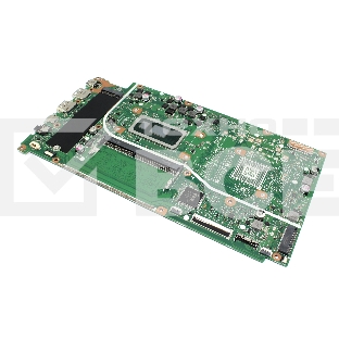 Материнская плата для Asus X512FA 4G/I5-8265U 90NB0KR0-R00010