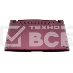 Поддон для Asus UX333 90NB0JV6-R7D010, фото2