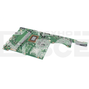 Материнская плата для Asus X411QA 4G/A12-9720P 90NB0MH0-R00011