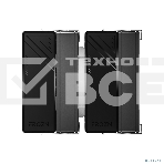 Кулер для процессора ID-Cooling FROZN A620 PRO SE ARGb черный 120мм алюминий/медь 2000rpm 27.2db 4-pin 260W, фото7