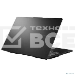 Ноутбук ASUS N6506CU-MA033 серый 90NB15E3-M001E0 15.6