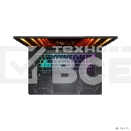 Ноутбук MSI Cyborg 17 B13WGKG Core i7-13620H 17.3