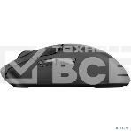 Мышь беспроводная Acer OMR312 черный, 3200 dpi, радиоканал, Bluetooth, USB, кнопки - 5, фото4