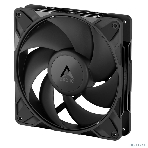 Вентилятор для корпуса Arctic Cooling ARCTIC P14 Pro PST - 5 Pack retail (ACFAN00319A), фото6