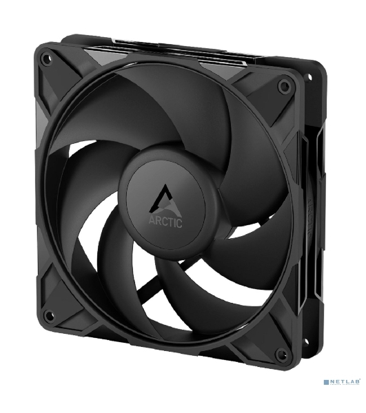 Вентилятор для корпуса Arctic Cooling ARCTIC P14 Pro PST - 5 Pack retail (ACFAN00319A)