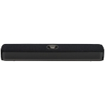 Колонки A4Tech Bloody S10 черный, 2.0, 10 Вт, Bluetooth, фото13