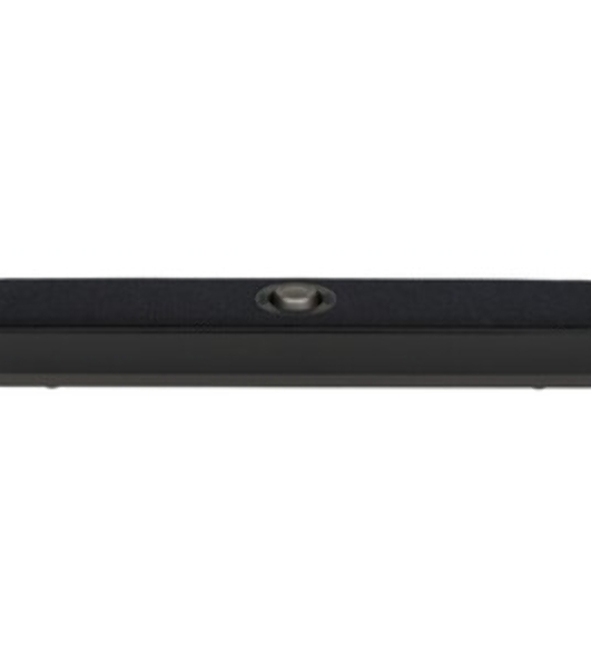 Колонки A4Tech Bloody S10 черный, 2.0, 10 Вт, Bluetooth