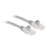 Патч-корд LANMASTER LSZH UTP cat.5e, 7.0 м, синий, фото2