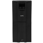 Источник бесперебойного питания APC Smart-UPS SMT3000IC/3000 ВА/2700 Вт/8 x IEC 320 C13 (компьютерный), 1 x IEC 320 C19, фото11