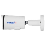 IP-камера TRASSIR TR-D2121IR3 v6 (D) 3.6 - 2МП, фото 1