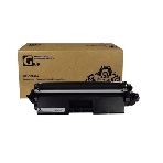 Картридж лазерный GalaPrint GP-CF231A (№31A) черный (5000 стр.) для HP LaserJet Pro M230/M230sdn/M206, фото5