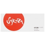 Картридж лазерный Sakura CF330X для HP LJ M651, M651DN, M651N, M651Xh, черный, 20 500 к., фото3