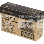 Картридж лазерный Kyocera TK-1110 (1T02M50NX0/1T02M50NX1) черный для FS-1040/FS-1060DN/FS-1020MFP/FS-1025MFP/FS-1120MFP/FS-1125MFP 2500 стр., фото3