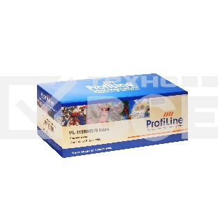 Драм-картридж PL-113R00670 для принтеров Rank Xerox Phaser 5500 60000 копий ProfiLine