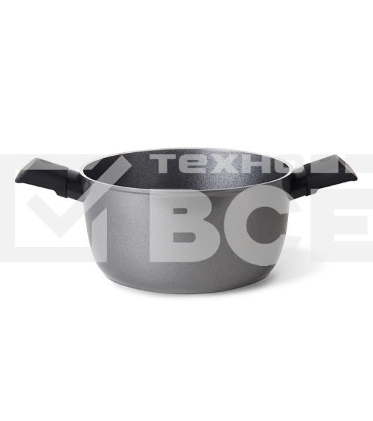 Кастрюля TVS 4N474243710001 Origine 5,3 л