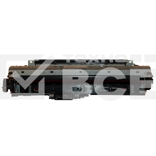 Печь в сборе HP LJ 5200 (RM1-2524)