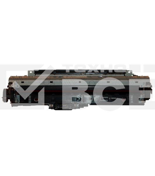 Печь в сборе HP LJ 5200 (RM1-2524)