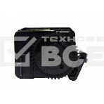Картридж лазерный Cactus CS-PH6500Y (106R01603) желтый (2500 стр.) для Xerox 6500/6505, фото4
