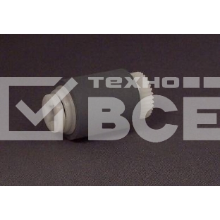 Ролик отделения в сборе Canon iR-2016/2018/2020/2022/2025/2030/2520/2525/2530/2535/2545 (FG3-4044)