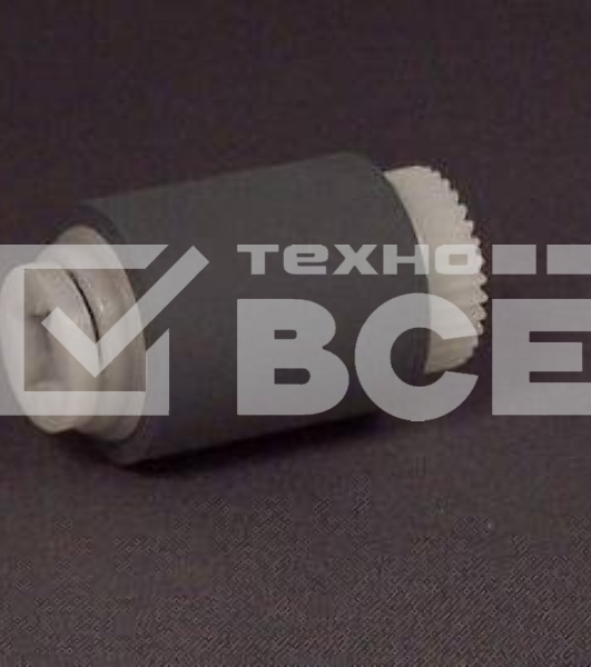 Ролик отделения в сборе Canon iR-2016/2018/2020/2022/2025/2030/2520/2525/2530/2535/2545 (FG3-4044)