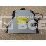 Блок лазера HP LJ Enterprise 600 M601/M602/M603 (RM1-8406) OEM, фото 1