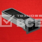 Озоновый фильтр Konica-Minolta bizhub 224e/284e/364e/C224/224e/284/284e/364/264e/454/454e/554/554e (A161R72700/A161R72711), фото2