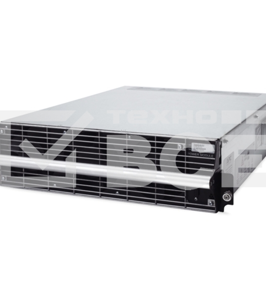 Блок силовой APC SYPM10K16H