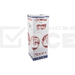 Водонагреватель накопительный Thermex Thermo 150 V ЭдЭ001784, фото11