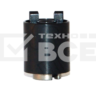 Ролик ограничительный 500-лист. кассеты HP LJ P4014/P4015/P4515 (RC2-5262/RC2-5771)