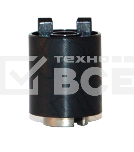 Ролик ограничительный 500-лист. кассеты HP LJ P4014/P4015/P4515 (RC2-5262/RC2-5771)