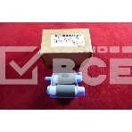 Ролик захвата из кассеты (лоток 2) HP RM2-5452 (RM2-5452-000/RM2-5452-000CN) для LJ Pro M402/M403/M426/M427, фото4
