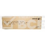 Барабан XEROX AltaLink B8045/55/65/75/90 200K, фото6