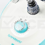 Отпариватель для одежды Endever Odyssey Q-505, фото10