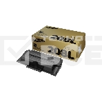 Тонер Картридж Samsung MLT-D208L черный для Samsung SCX-5835FN/5635FN (10000стр.), фото 1