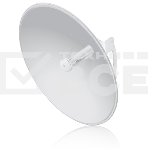 Мост Wi-Fi Ubiquiti PBE-5AC-620 PowerBeam M5 АС 29dBi 802.11ac 450Mbps 5GHz 25dBi, фото2
