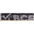 Оперативная память Patriot Signature, DDR4, 16GB (1x16 GB), 2400 MHz, CL17, фото8