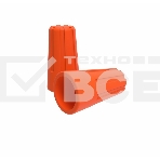 Соединительный изолирующий зажим Rexant 